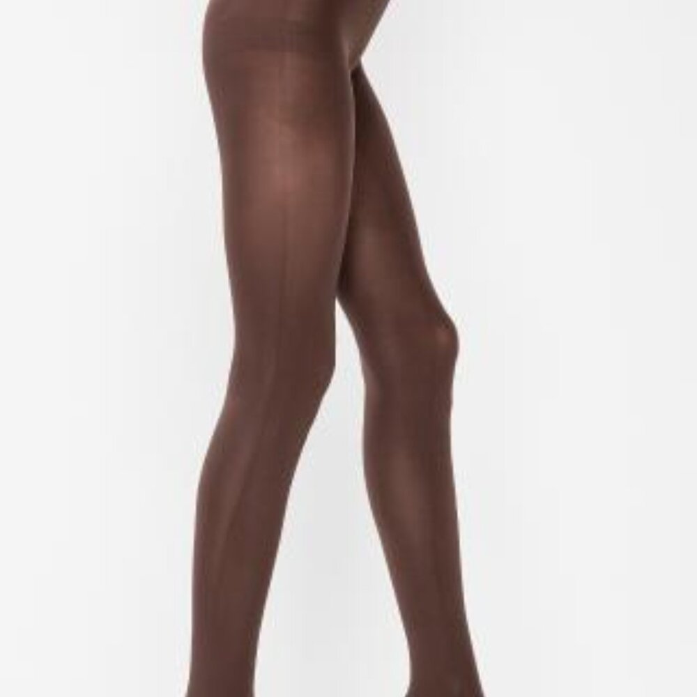 Micro 80 Tights
